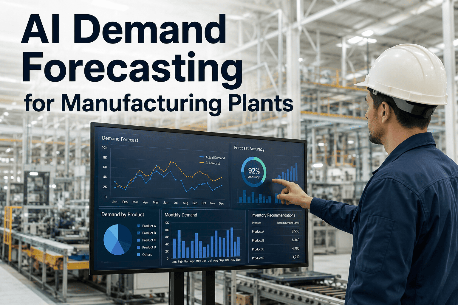 ai-demand-forecasting-manufacturing-plants