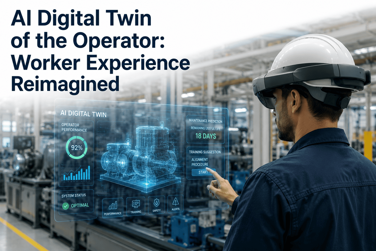 ai-digital-twin-worker-operator-experience