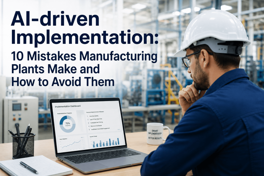 ai-driven-implementation-10-mistakes-manufacturing-plants-avoid