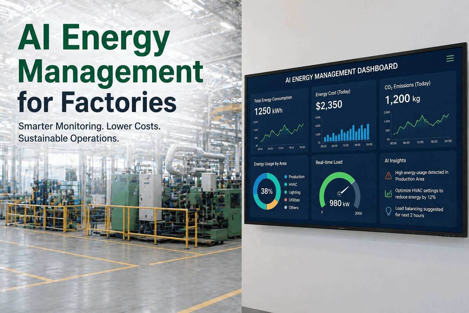 ai-energy-management-manufacturing-plants