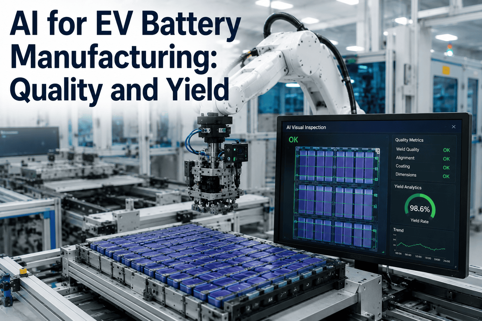 ai-ev-battery-manufacturing-quality-yield