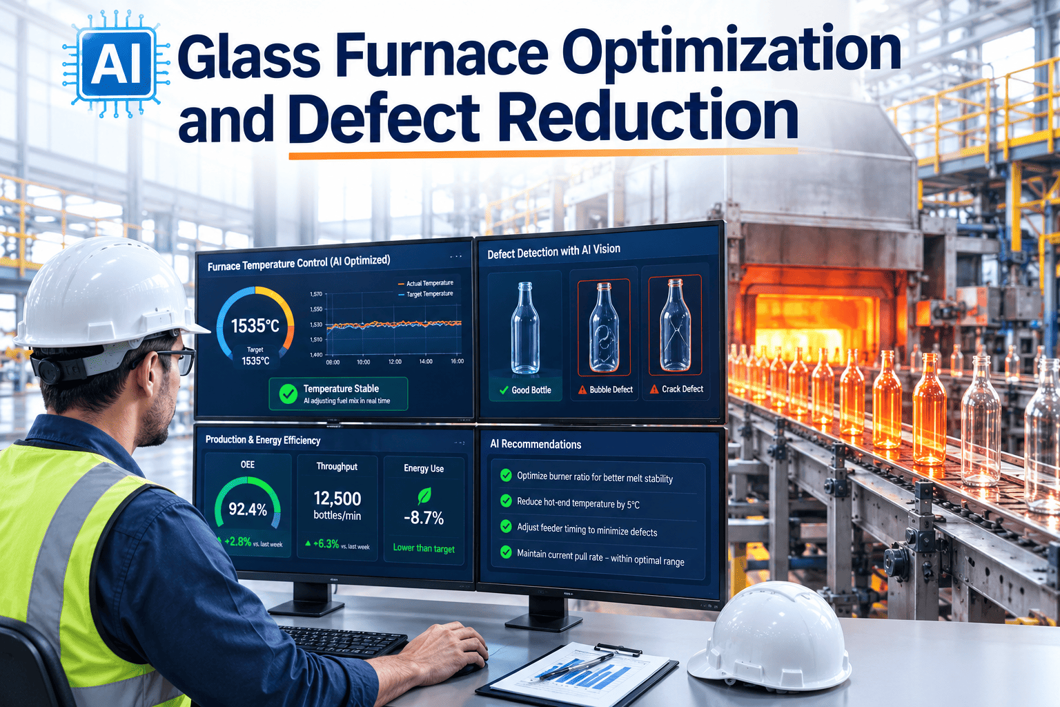 ai-glass-furnace-optimization-quality