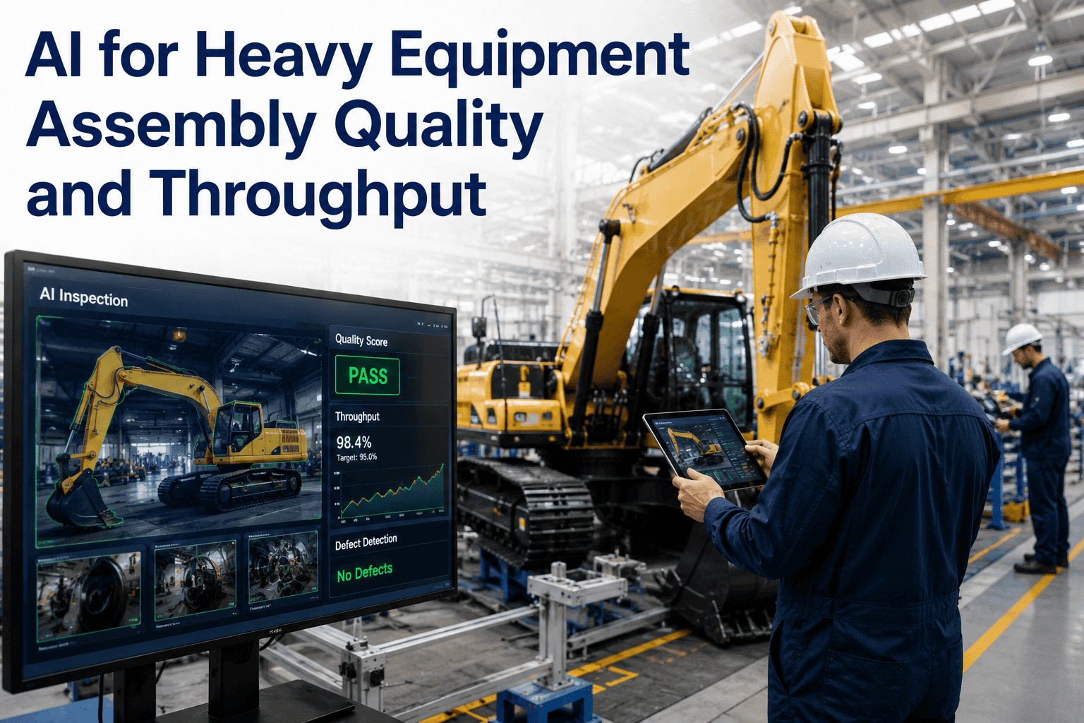 ai-heavy-equipment-assembly-quality-throughput