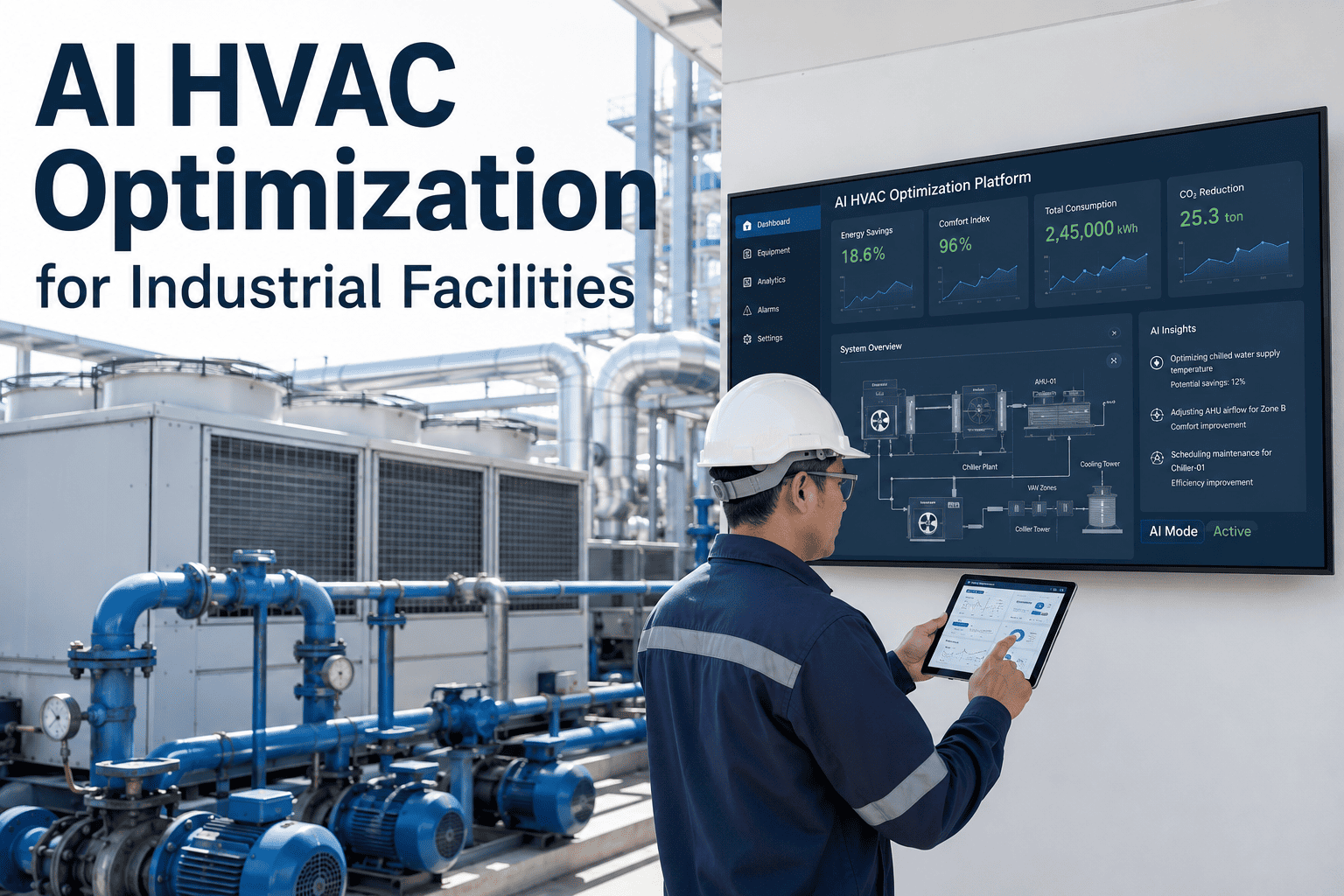 ai-hvac-optimization-industrial-facilities