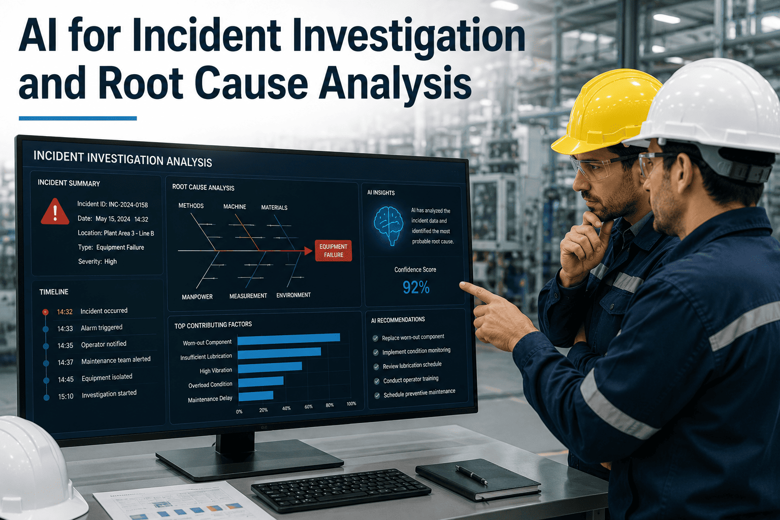 ai-incident-investigation-root-cause