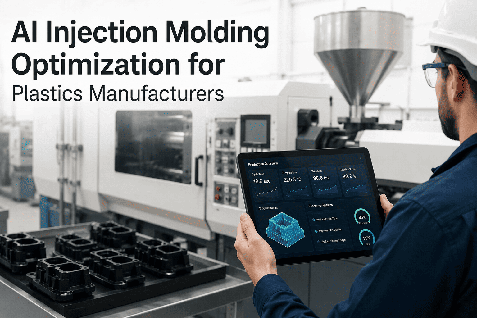 ai-injection-molding-optimization-plastics