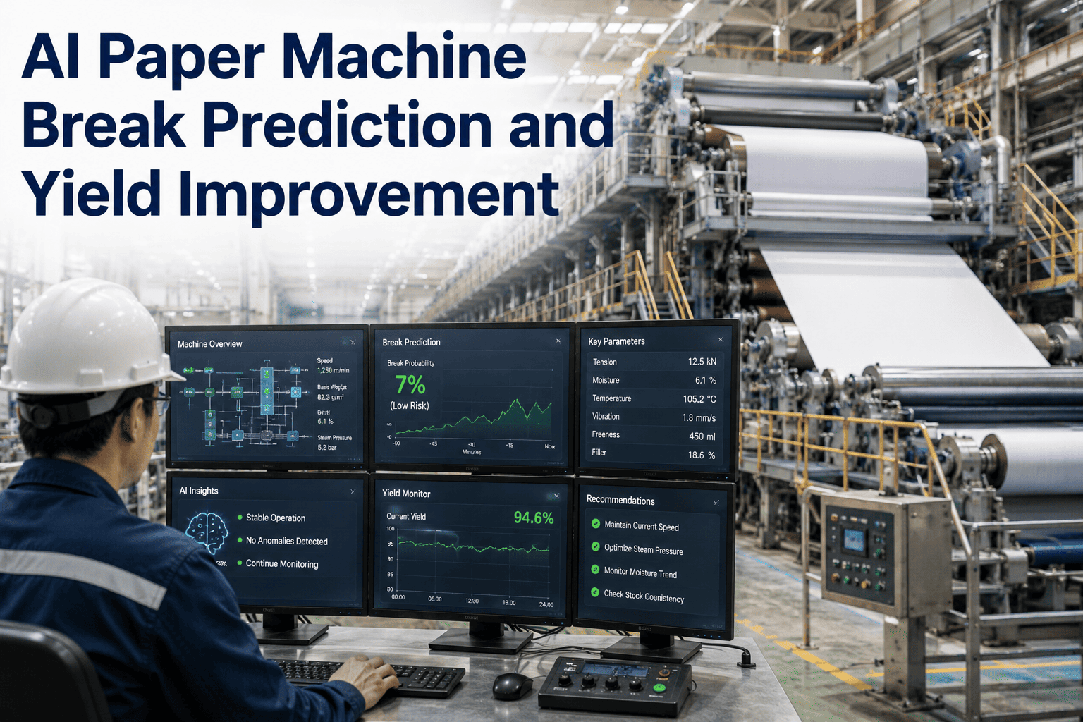 ai-paper-machine-break-prediction