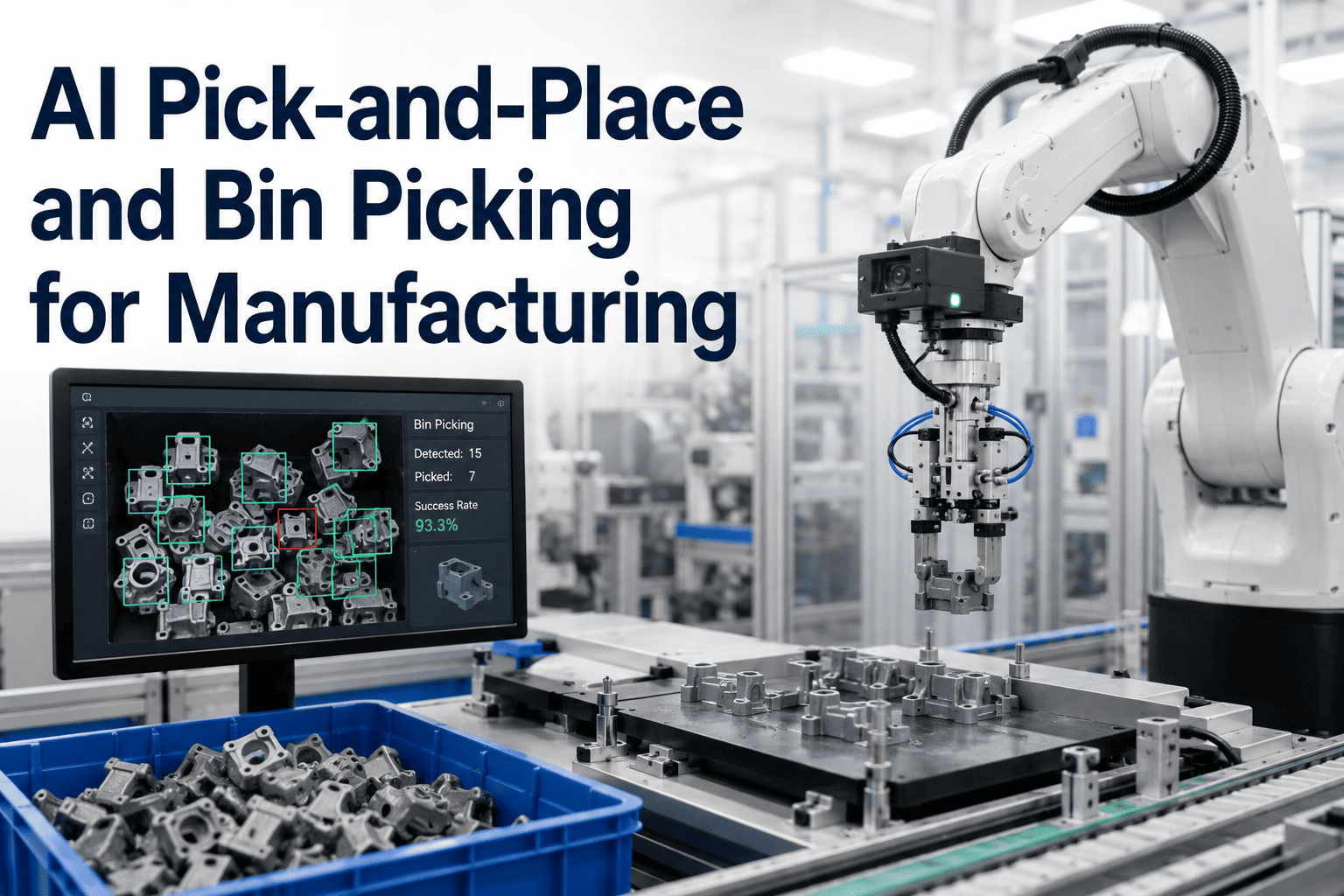 ai-pick-and-place-bin-picking-manufacturing