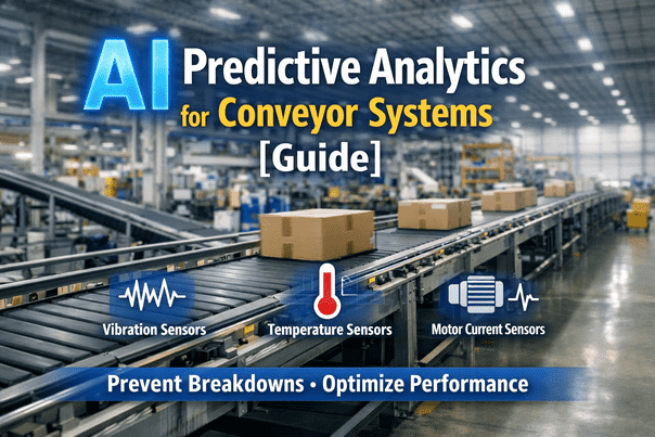 ai-predictive-analytics-conveyor-systems-guide