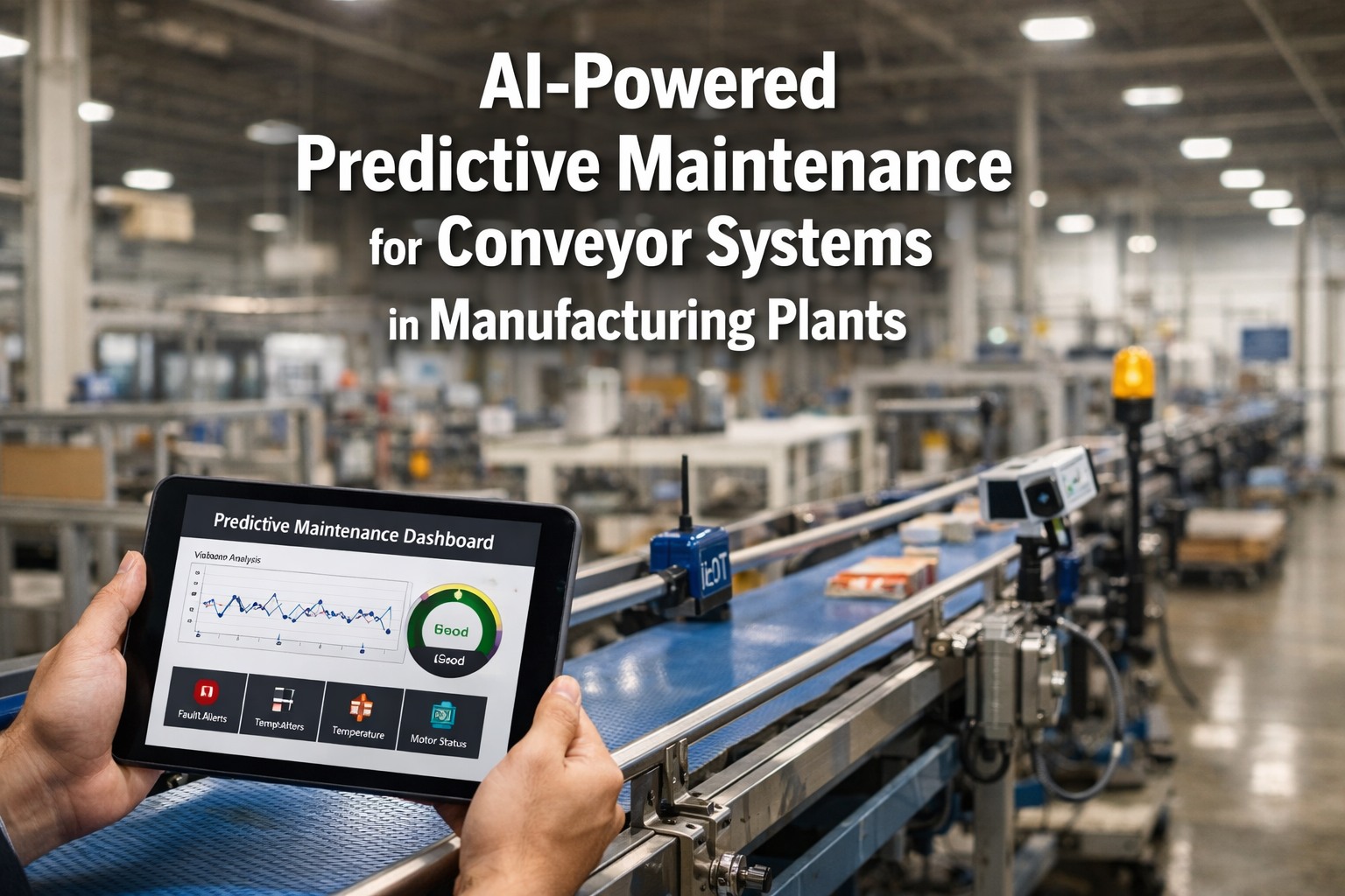 ai-predictive-maintenance-conveyor-systems-manufacturing