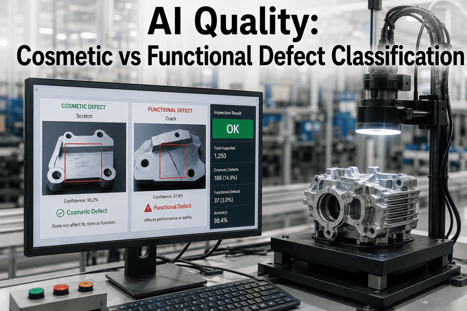ai-quality-inspection-cosmetic-vs-functional-defect