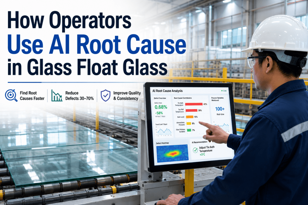 ai-root-cause-detection-glass-float-glass-operators-defect-elimination