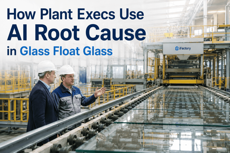 ai-root-cause-detection-glass-float-glass-plant-executives-defect-elimination