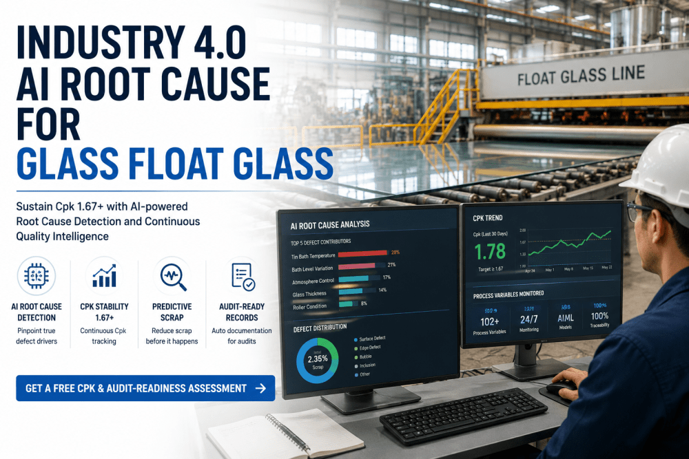ai-root-cause-detection-glass-float-glass-quality-leaders-cpk-stability