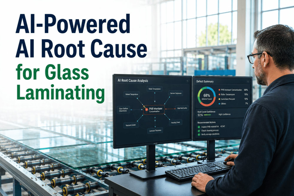 ai-root-cause-detection-glass-laminating-digital-manufacturing-directors-scrap-reduction