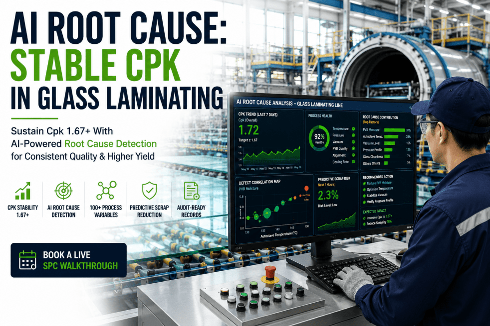 ai-root-cause-detection-glass-laminating-operators-cpk-stability-(2)