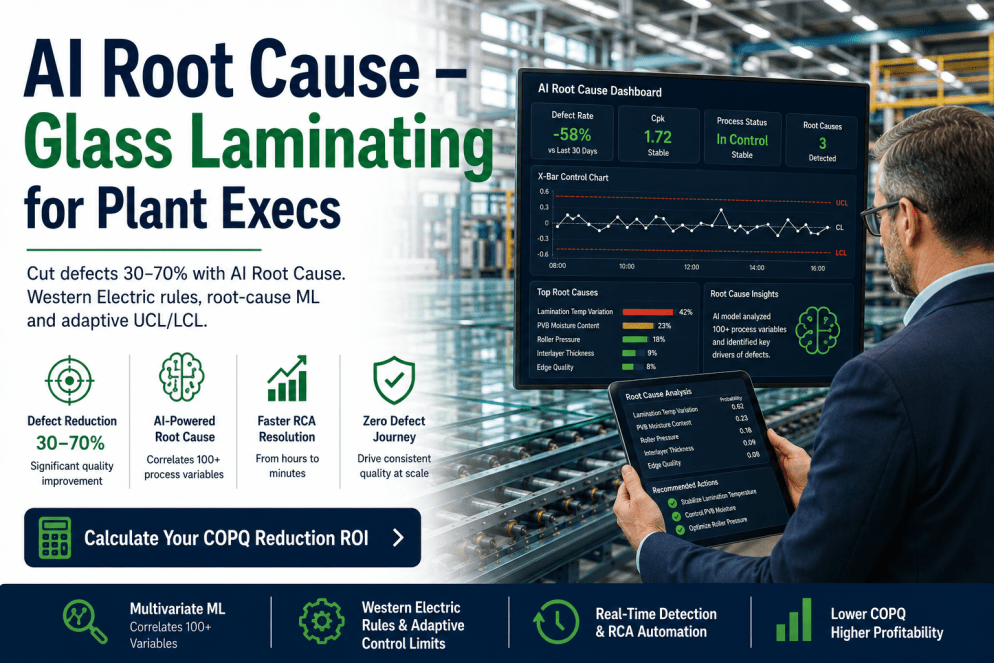 ai-root-cause-detection-glass-laminating-plant-executives-defect-elimination