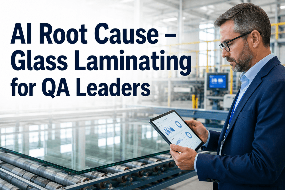 ai-root-cause-detection-glass-laminating-quality-leaders-downtime-elimination