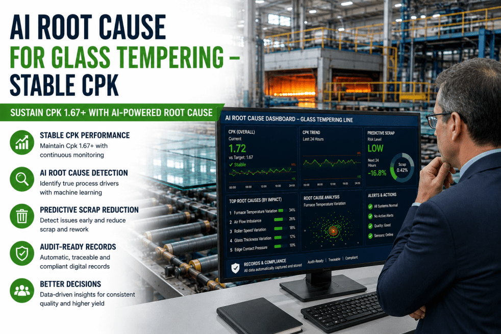 ai-root-cause-detection-glass-tempering-digital-manufacturing-directors-cpk-stability-(2)