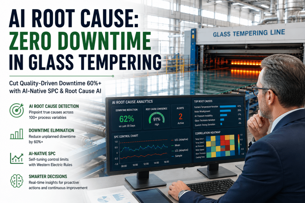 ai-root-cause-detection-glass-tempering-plant-executives-downtime-elimination