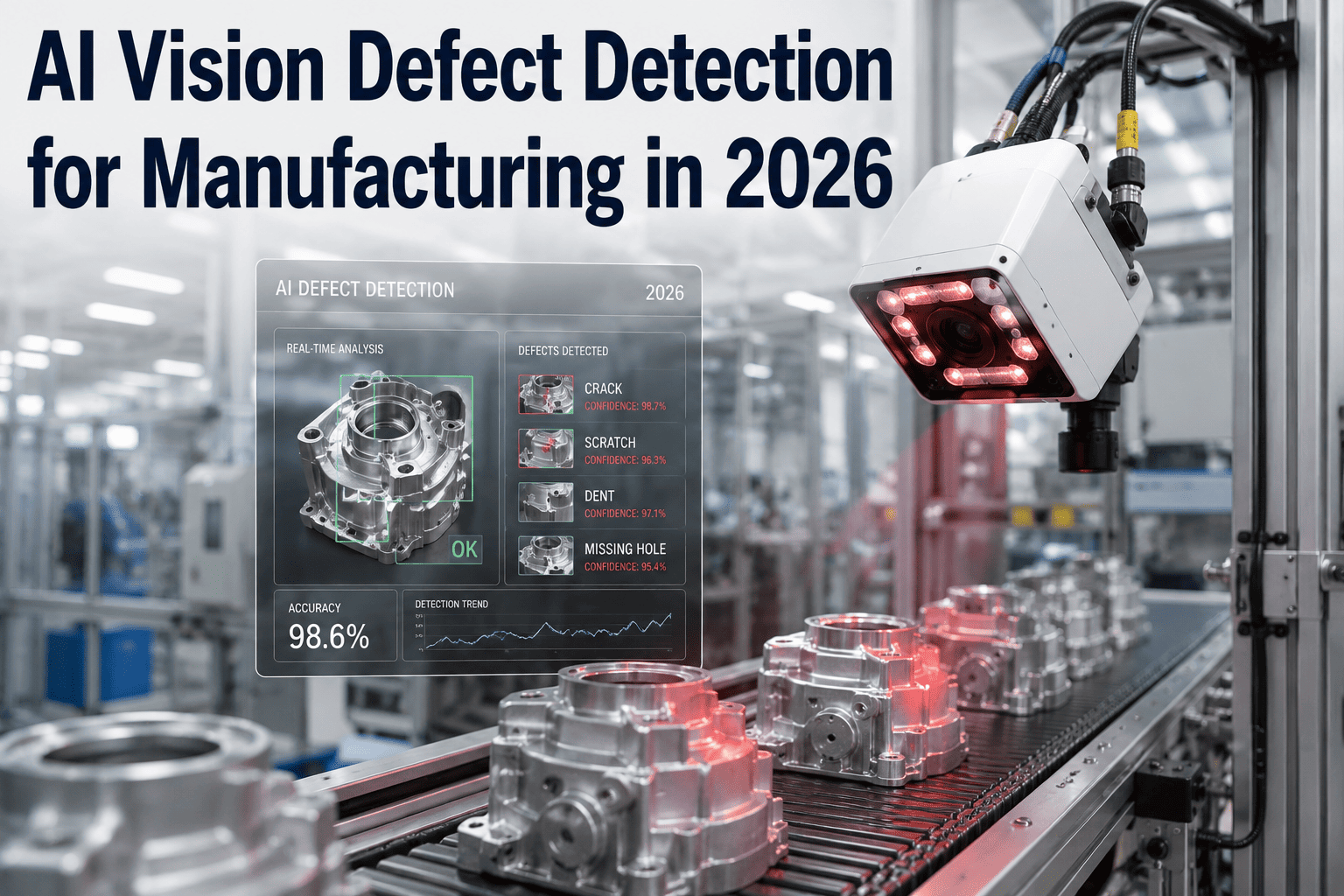 ai-vision-defect-detection-manufacturing