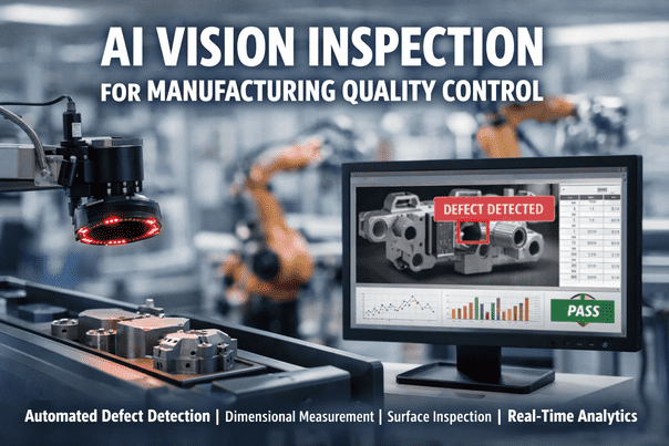 ai-vision-inspection-manufacturing-quality-control
