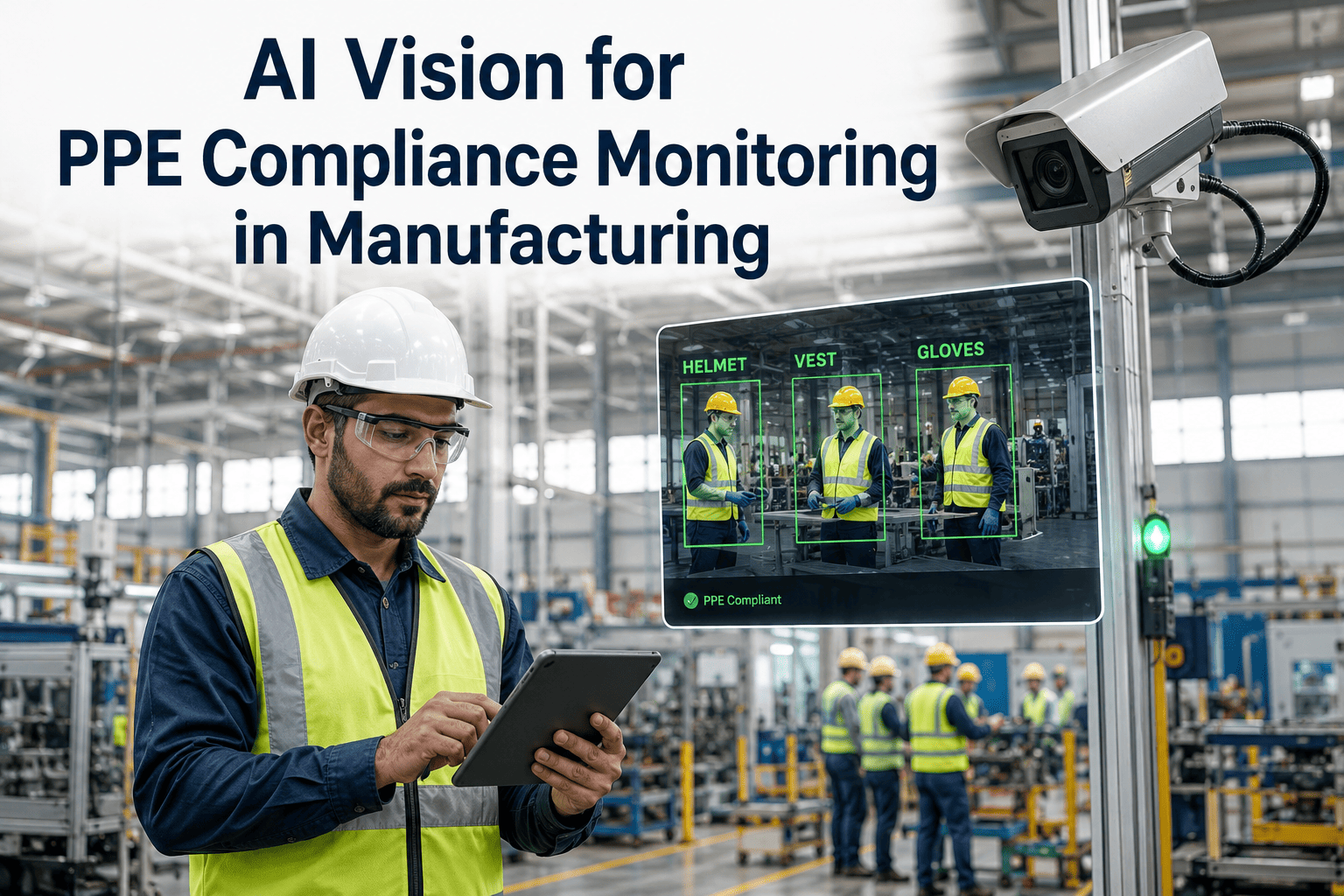 ai-vision-ppe-compliance-manufacturing