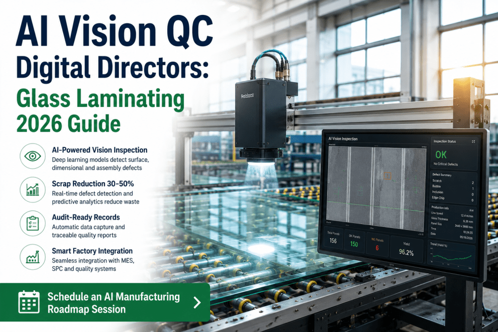 ai-vision-quality-glass-laminating-digital-manufacturing-directors-scrap-reduction