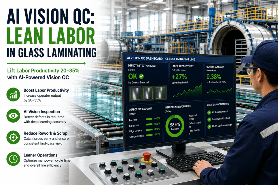 ai-vision-quality-glass-laminating-operators-labor-productivity-(2)
