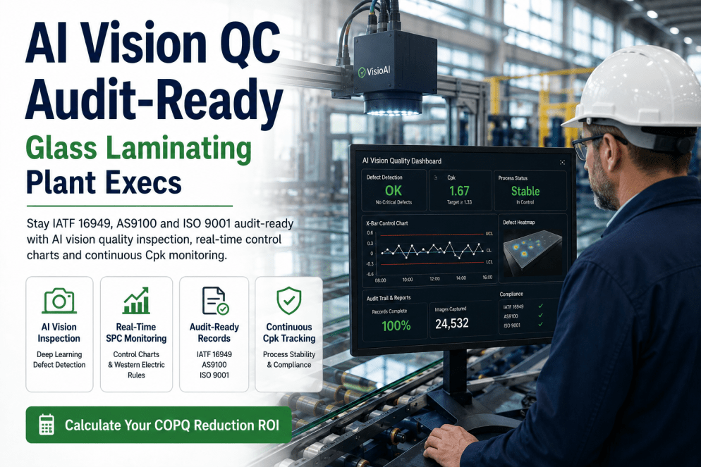 ai-vision-quality-glass-laminating-plant-executives-audit-readiness