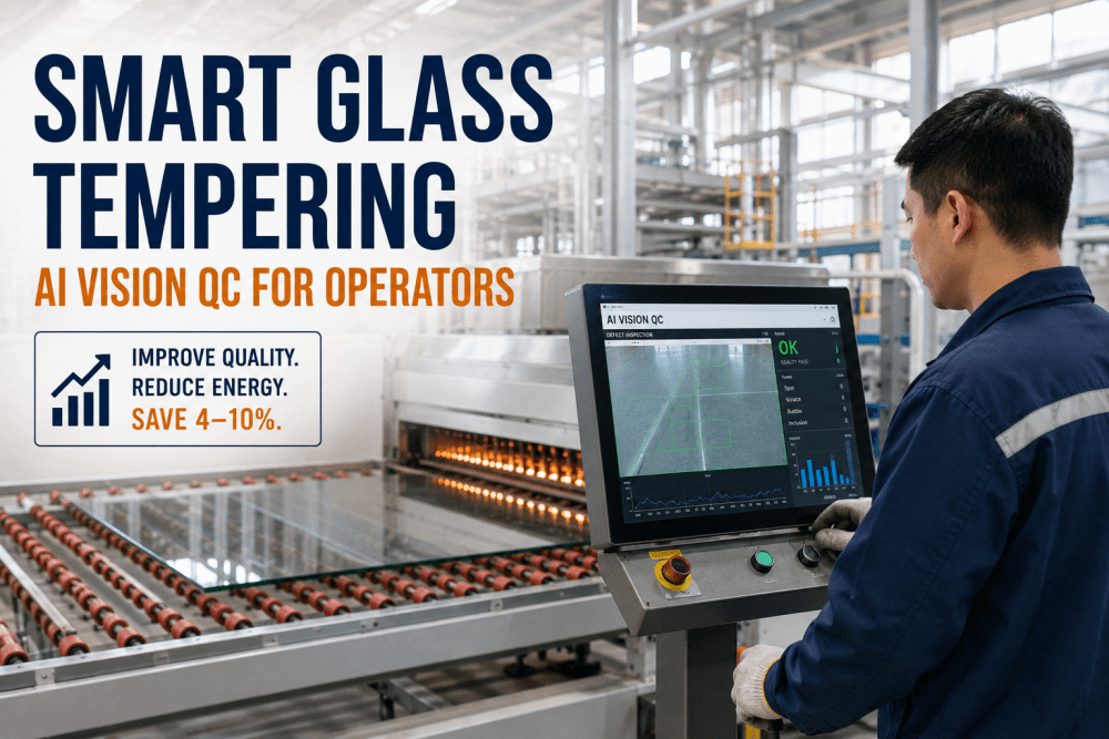ai-vision-quality-glass-tempering-operators-energy-optimization