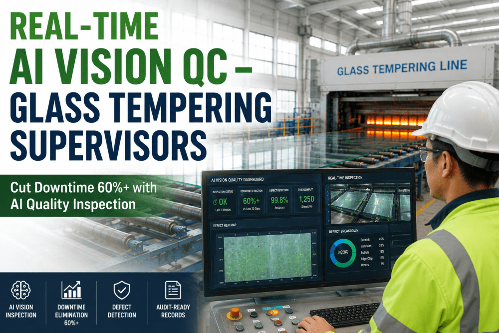 ai-vision-quality-glass-tempering-supervisors-downtime-elimination