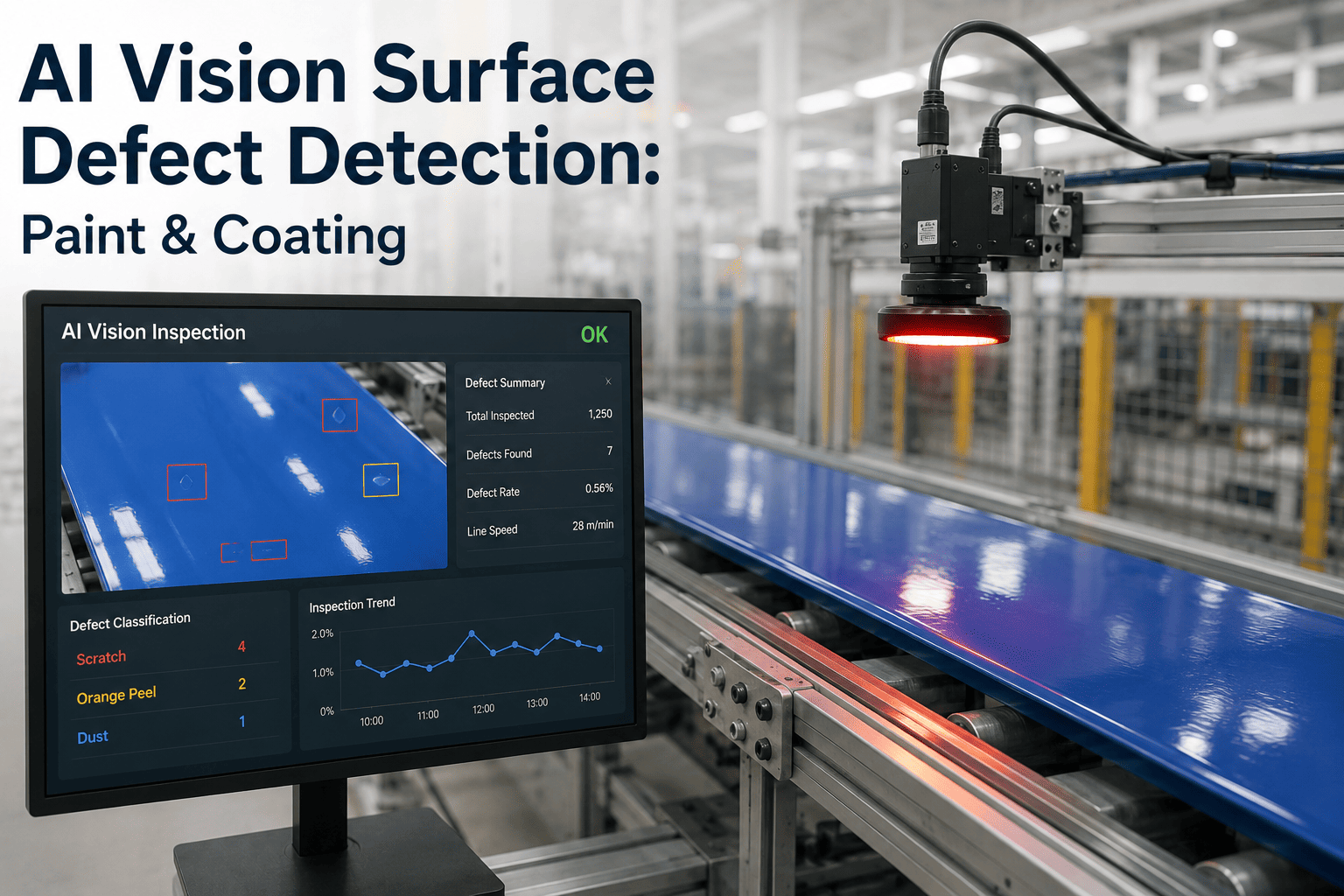 ai-vision-surface-defect-detection-paint-coating
