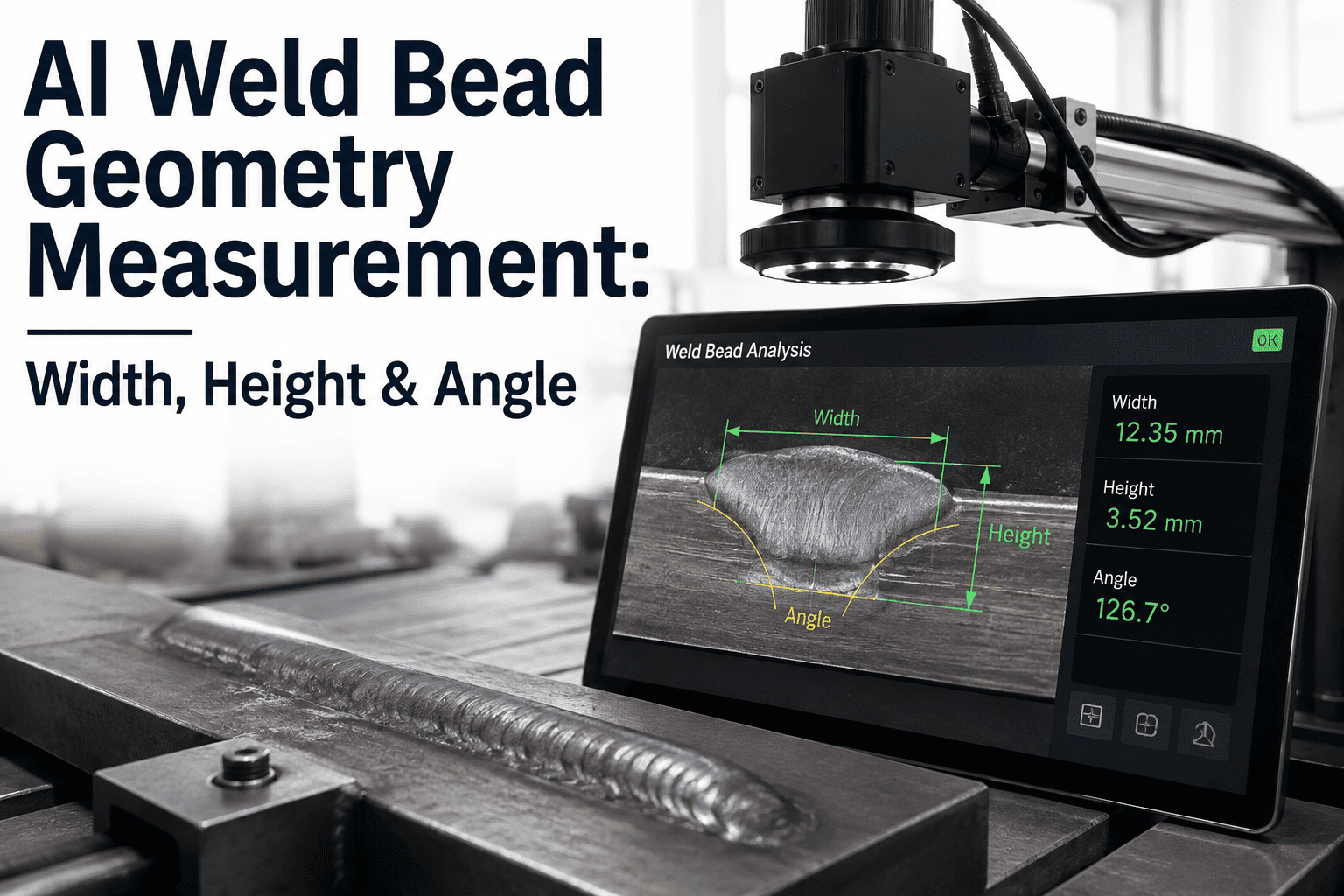 ai-weld-bead-geometry-measurement-width-height-angle