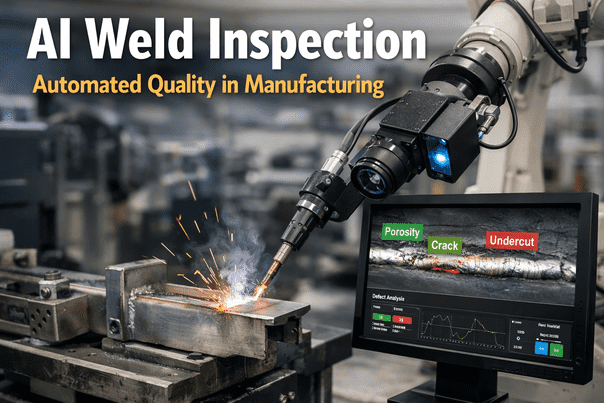 ai-weld-inspection-automated-quality-manufacturing