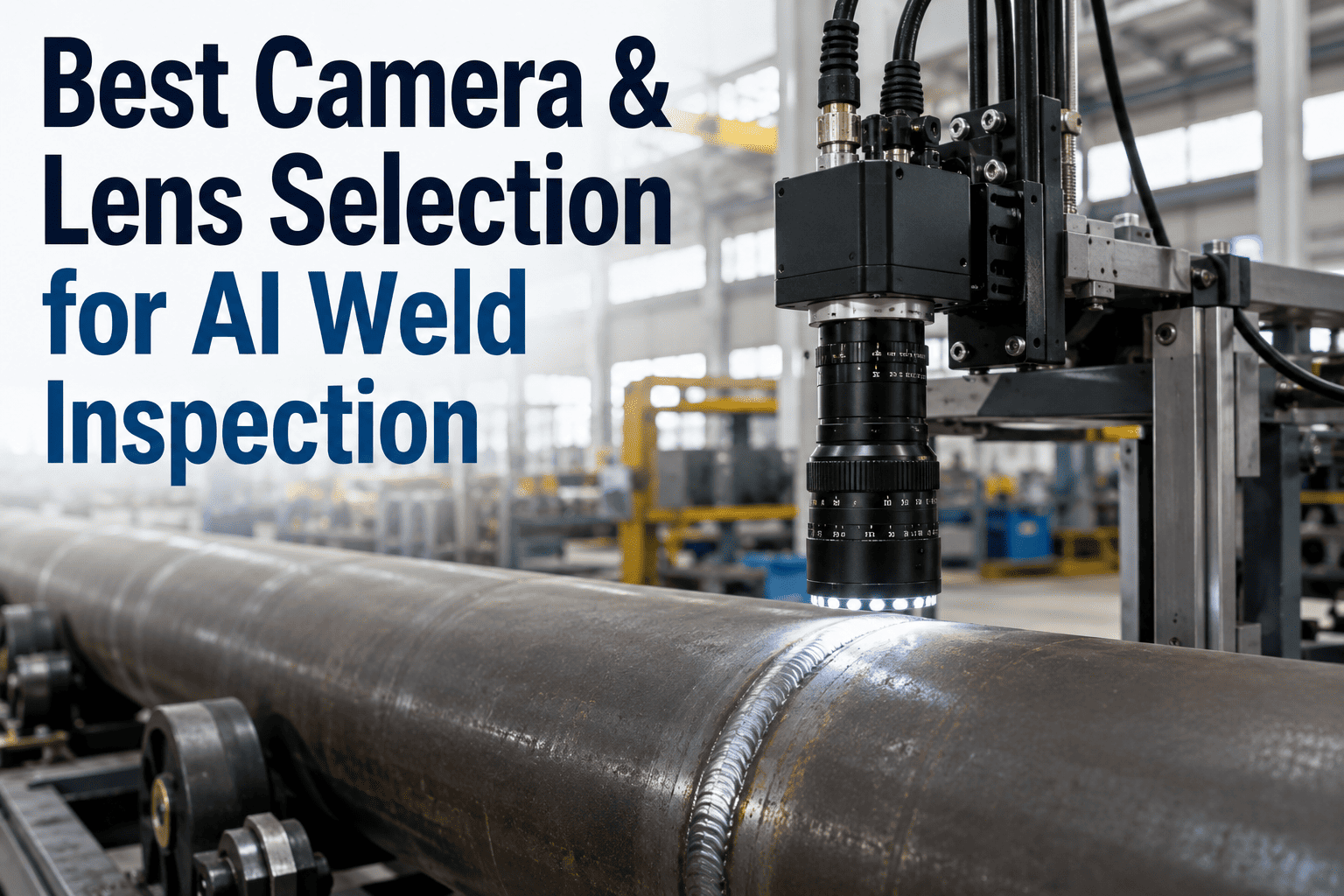 ai-weld-inspection-camera-lens-resolution-selection