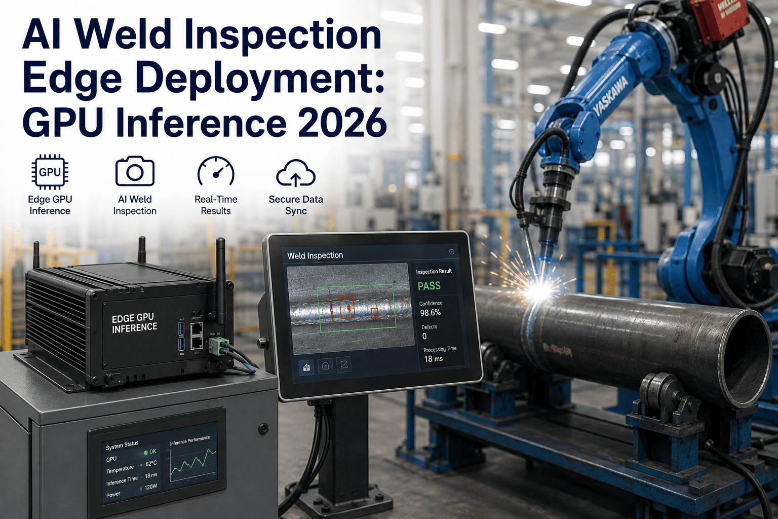 ai-weld-inspection-edge-deployment-gpu-inference