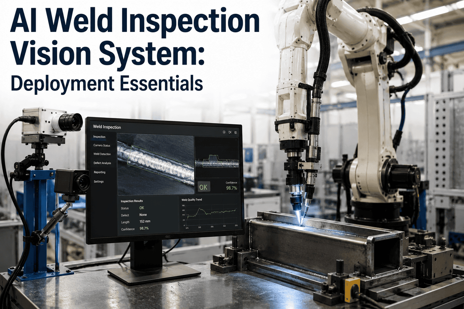 ai-weld-inspection-vision-system-deployment-2026