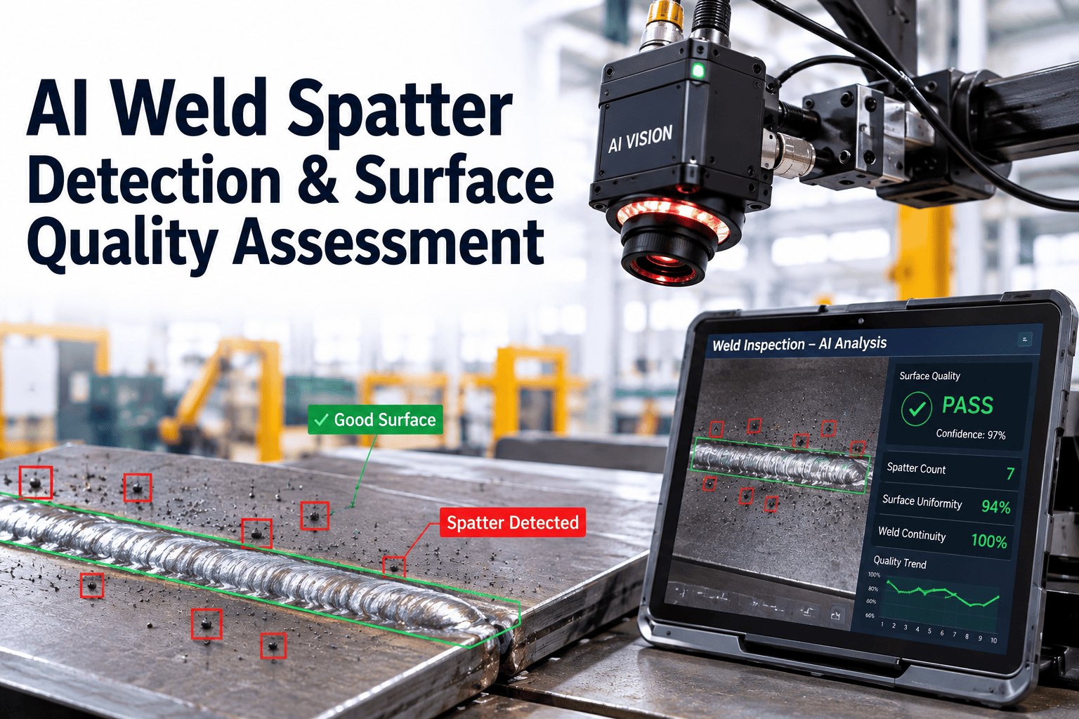 ai-weld-spatter-detection-surface-quality-assessment