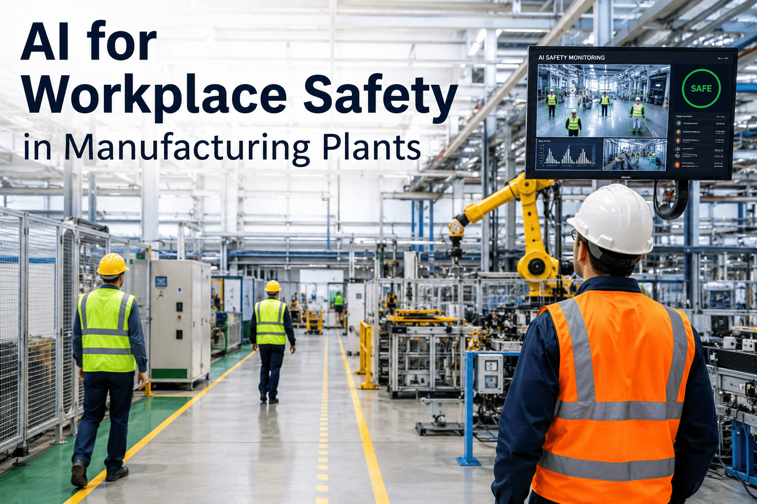 ai-workplace-safety-manufacturing-plants