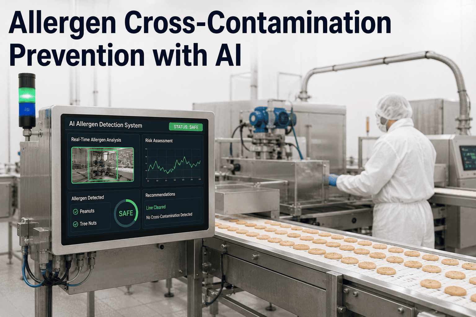 allergen-cross-contamination-prevention-ai-food