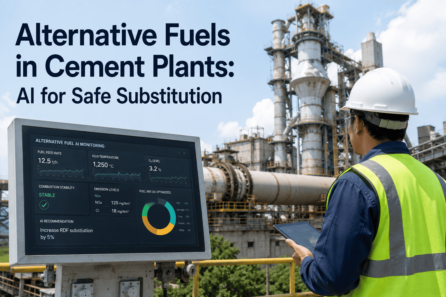 alternative-fuels-cement-plants-ai