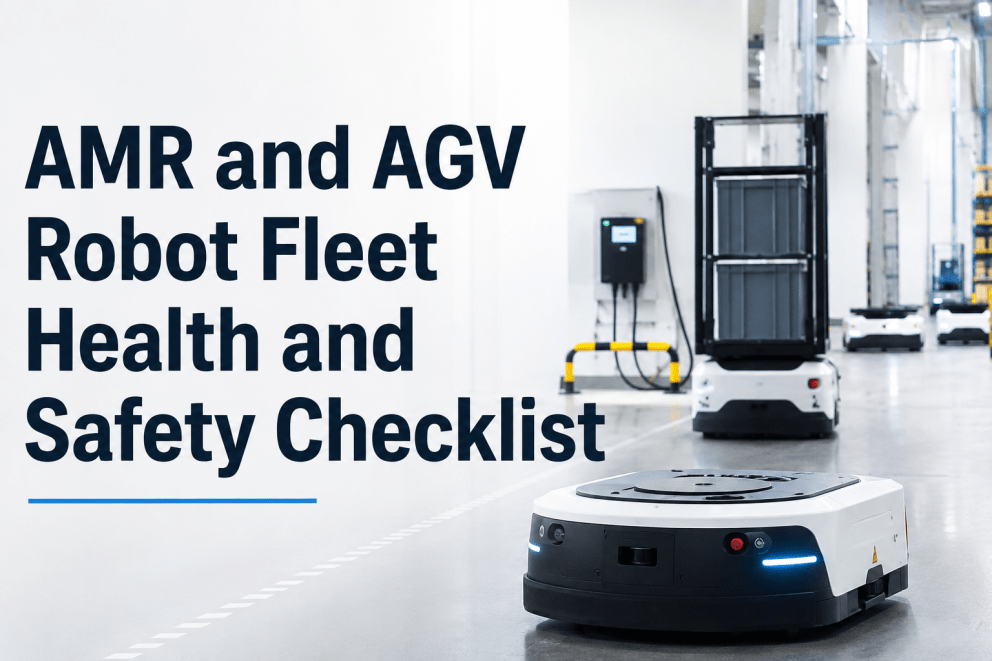 amr-agv-robot-fleet-health-safety-checklist