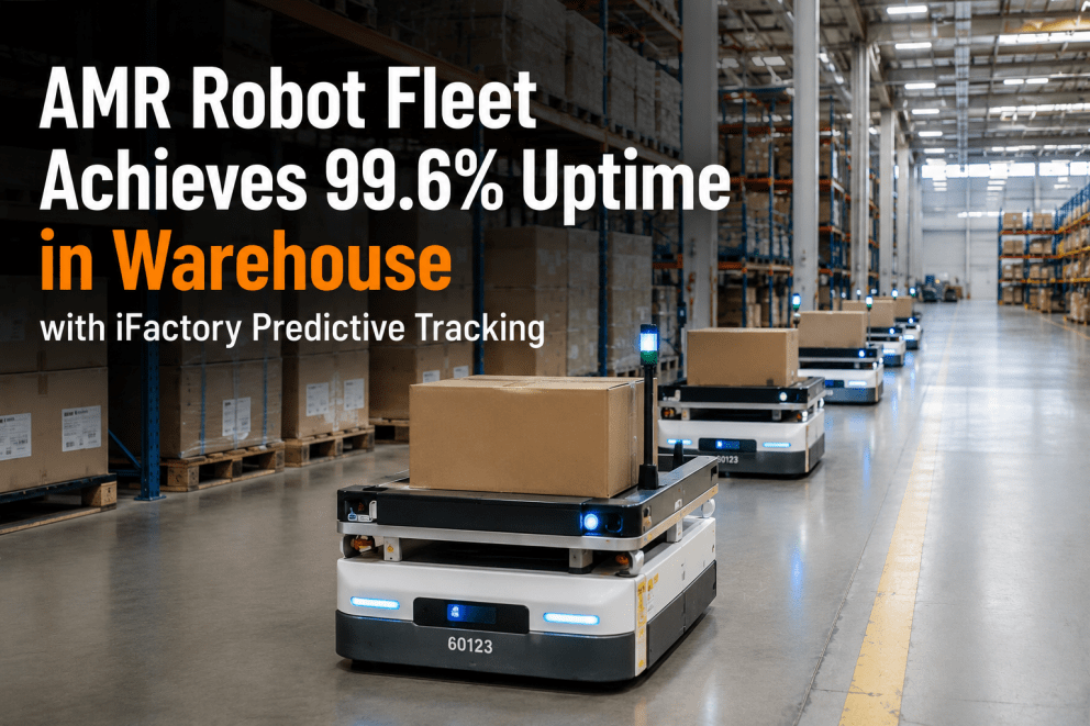 amr-robot-fleet-99-6-percent-uptime-warehouse