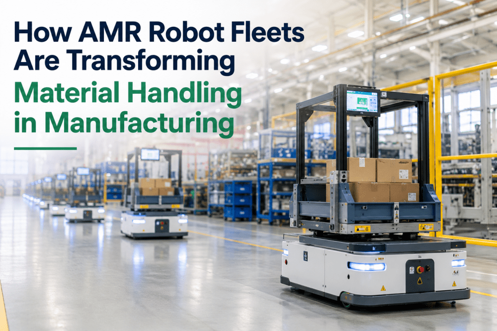 amr-robot-fleets-transforming-material-handling-manufacturing