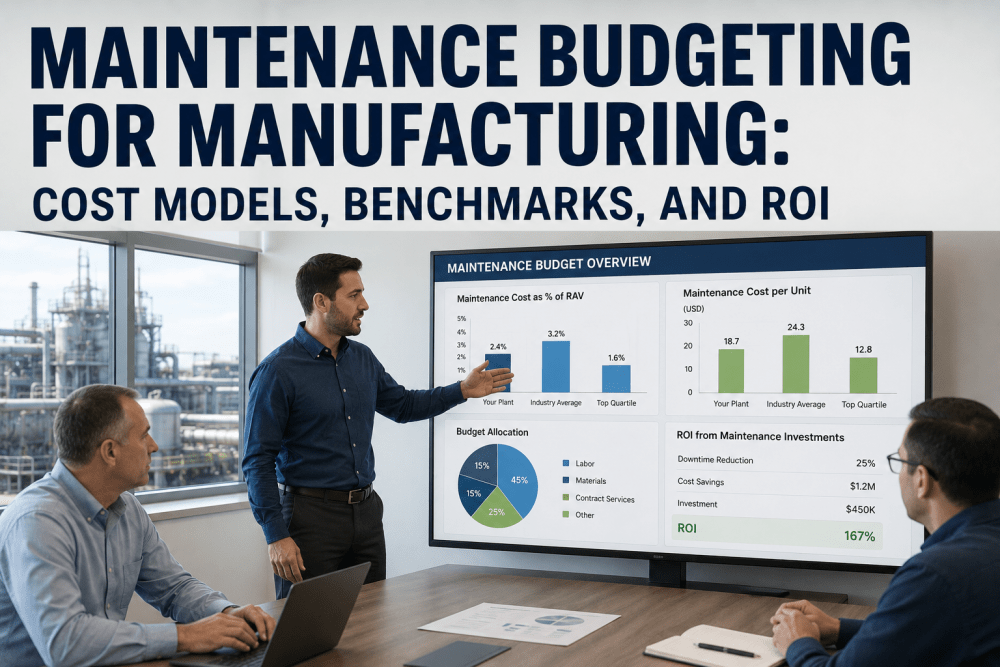 analytics-budgeting-manufacturing-cost-models-benchmarks-roi