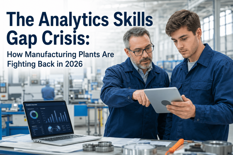 analytics-skills-gap-crisis-manufacturing-plants-2026