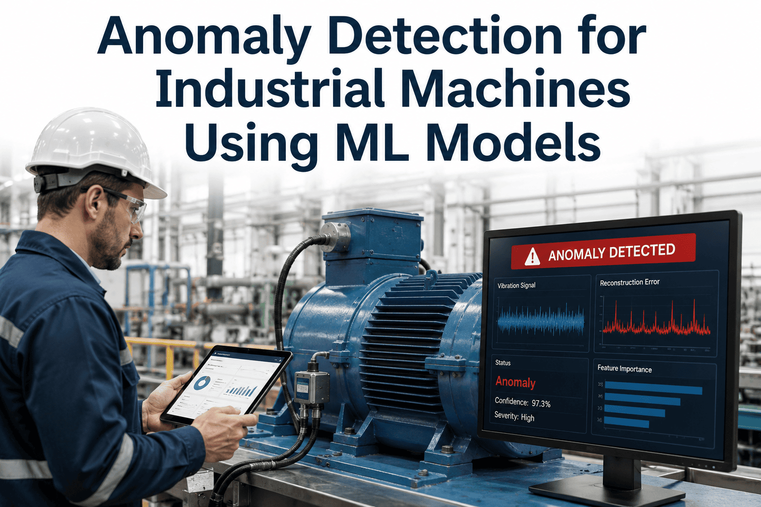anomaly-detection-industrial-machines-ml-models