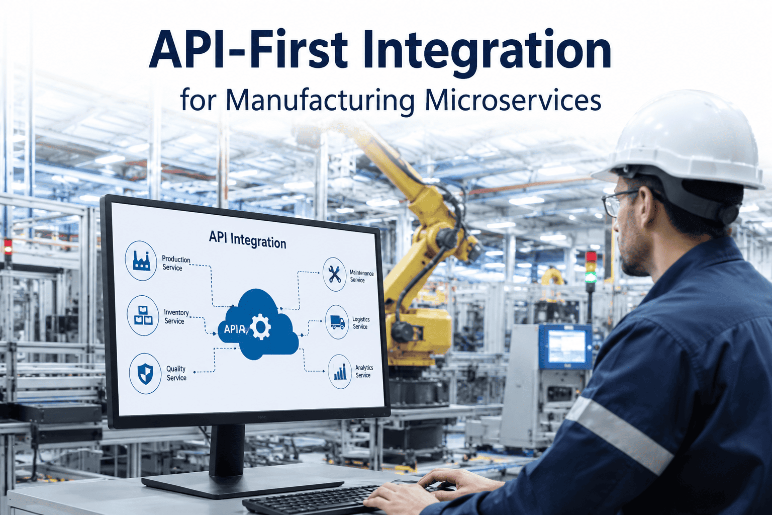 api-first-integration-manufacturing-microservices