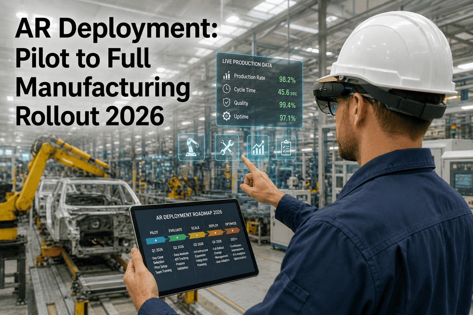 ar-deployment-pilot-scaling-manufacturing-rollout